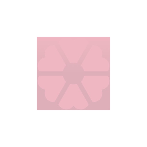 PINK DANDELION BOUTIQUE