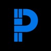 The Picklr icon