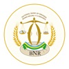 NBR E-Library icon