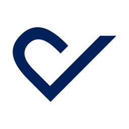 Dermafy - Deine Hautarzt-App