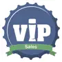 VIP - Sales