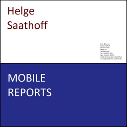 H. Saathoff