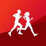 Hardloop app - Run Trainer