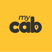 MyCab Zambia