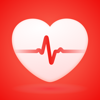 Heart rate monitor - Pulse - Vadim Akhmerov
