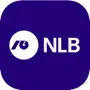 NLB mKlik Srbija