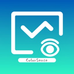 ColorSense - VisionInspectlcn