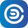 CODE'D icon