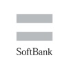 My SoftBank