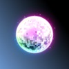 Clubster Manager icon