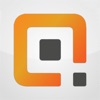 Каталог скидок и акций QROOTO icon