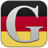 Немецкая грамматика icon