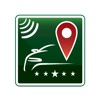 LCX FULL icon