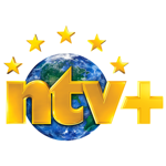 NTV+ на пк