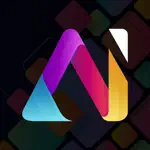 AI Art Generator - Be Anime AI App Contact