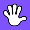 Jambo club icon