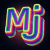 MJ - Labobo, Doll, Toon Filter icon