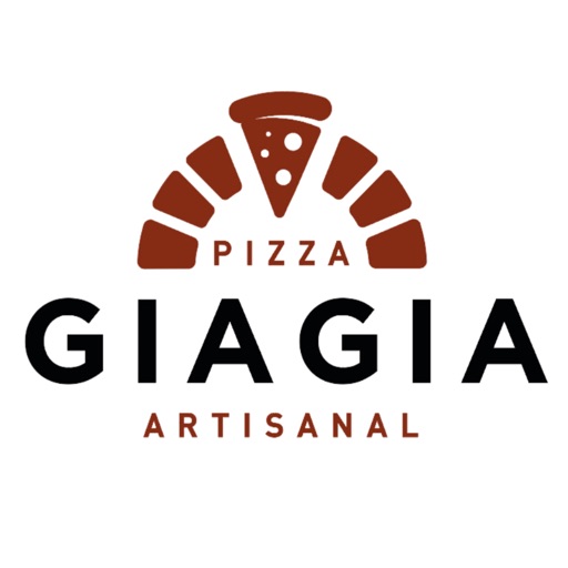 Pizza Giagia