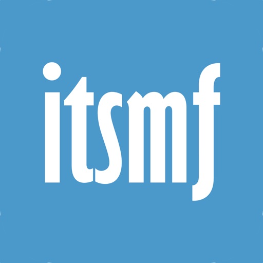 ITSMF