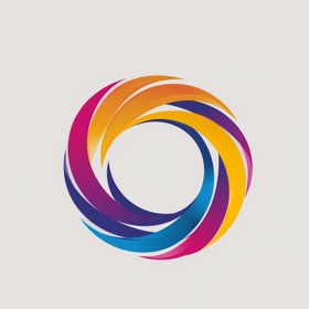 オフライン断写離