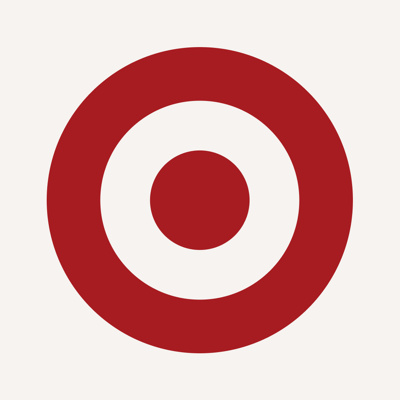 Target Australia