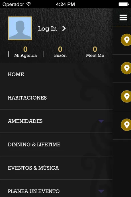 Hard Rock Hotel Ibiza
