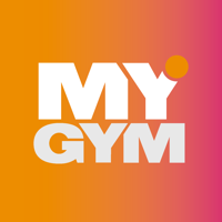 MYGYM Deutschland