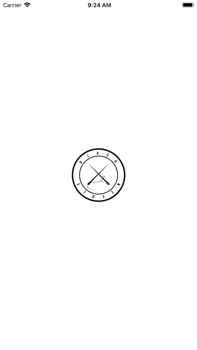 Screenshot #1 pour BARON 1983