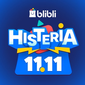 Blibli