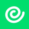 Caree AI icon