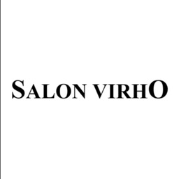 Salon Virho