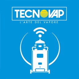MyTecnovap