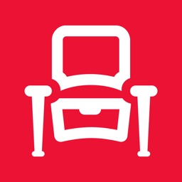 Stagedoor: London theatre