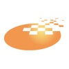Gesdep Connect icon