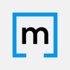 magicplan icon