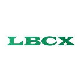 Snímky obrazovky (3) LBCX出行