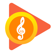 Play Music - Music Downloader