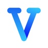 Get Vrew for iOS, iPhone, iPad Aso Report