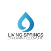 Living Springs Airdrie icon
