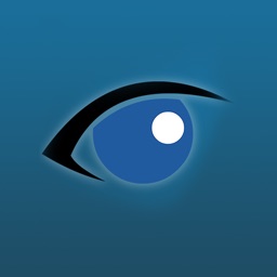 Asgari IPC