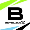 BEYBLADE X - ベイブレードエックス - iPhoneアプリ
