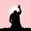 Gracify - Christian Meditation - VERSELINGO COMMUNICATIONS LIMITED