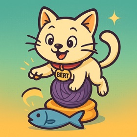 PawQuake