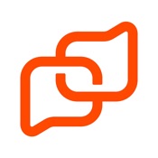 Palfish Teacher-English Tutor