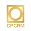CPCRM icon