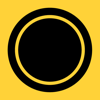 JustQuietCamera - 康行 Nagasima