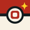 Pokemon Card Value Scanner · icon