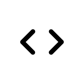 MorseCode
