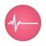 Get ECG heart analyze - watch for iOS, iPhone, iPad Aso Report