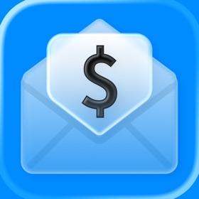 Bill Tracker Pro